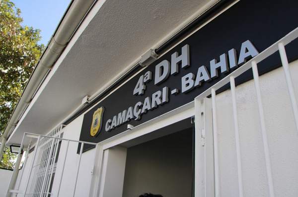(Foto: Divulgação)
