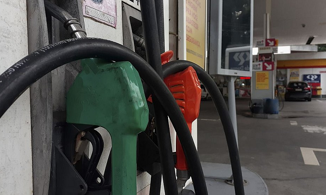 A redução anunciada nesta quinta-feira é a segunda em praticamente um mês (Foto: Reprodução)