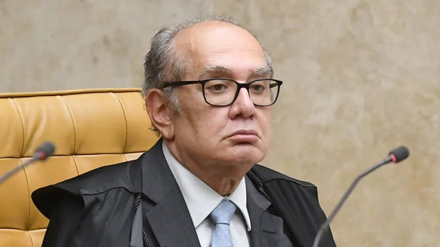 O Congresso Nacional aprovou a legislação que estabelece o mínimo da categoria e a lei foi sancionada pelo governo sem previsão orçamentária (Foto: Carlos Moura/STF)