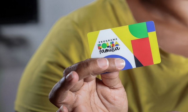 O valor mínimo corresponde a R$ 600, mas com o novo adicional o valor médio do benefício sobe para R$ 684,17 (Foto: Roberta Aline/MDS)