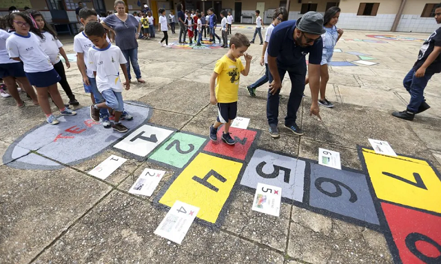 A nova legislação regulamenta o repasse de recursos e de assistência técnica da União para estados (Foto: Marcelo Camargo/Agência Brasil)