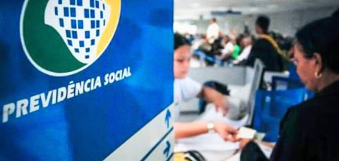 A concessão será feita por meio de análise documental, incluindo o atestado médico - Foto: Sinab