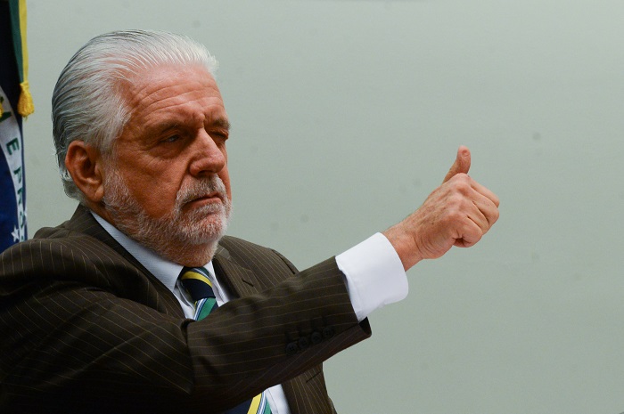 Votação na Câmara aprovou destaque que impede prorrogação de benefícios fiscais - Jaques Wagner é senador desde 2019 - Foto: Waldemir Barreto I Agência Brasil