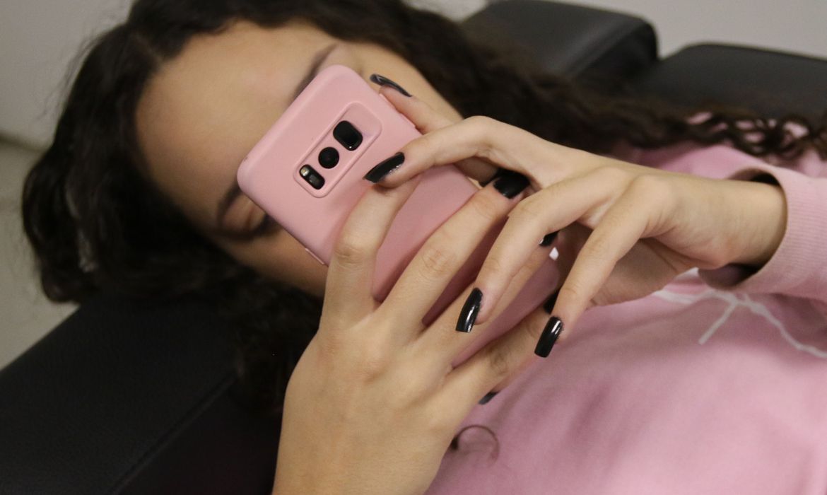 Especialistas apontam políticas necessárias para enfrentar problema - Foto: Reprodução