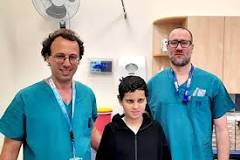 A incidência de decapitação interna é desconhecida, considerando que 70% das vítimas morrem instantaneamente ou a caminho do hospital. Foto: Reprodução