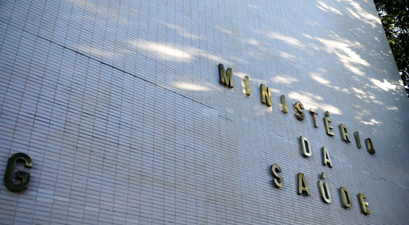 Ministério da Saúde anuncia R$ 200 milhões para saúde mental em 2023 (Foto: Agência Brasil)