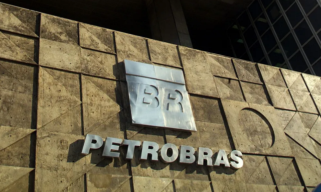 A nova medida prevê a possibilidade de recompra de ações para pagamento de acionistas (Foto: Agência Petrobras)