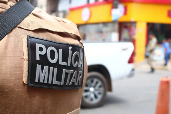 A motivação e autoria do crime serão investigadas pela Polícia Civil (Foto: Divulgação/Secretaria de Segurança Pública)