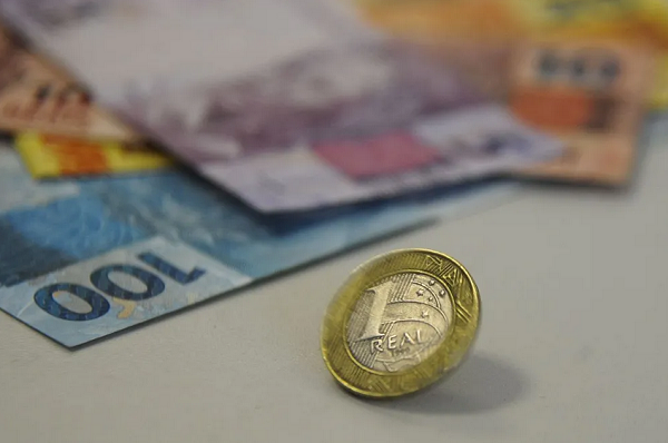 A Federação Brasileira de Bancos alertou sobre como evitar cair em golpes (Foto: Marcello Casal Jr/Agência Brasil)