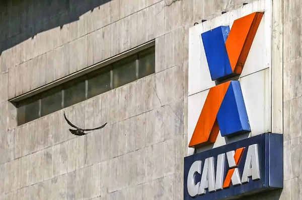 Na primeira fase, 280 imóveis serão ofertados em todos os estados no país (Foto: Divulgação/Caixa)