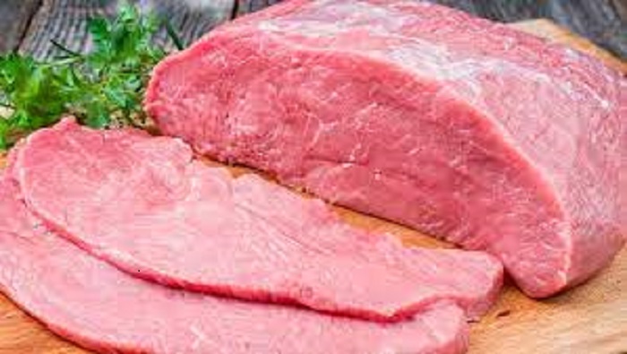 Carne baixou de preço com Lula e recupera patamar pré-pandemia. - Foto: Reproduão