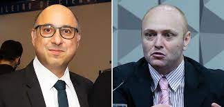 Jurista criticou a sentença de 20 anos de prisão contra o hacker Walter Delgatti na Operação Spoofing, apontando que a decisão foi puramente política. Assista na TV 274 - Reprodução