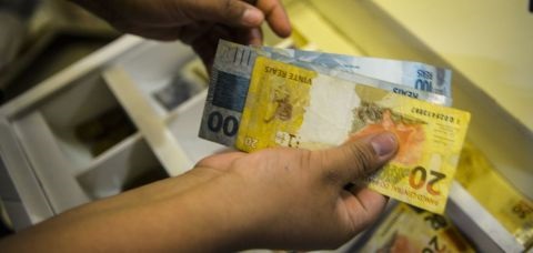 Foto: Marcello Casal Jr/Agência Brasil