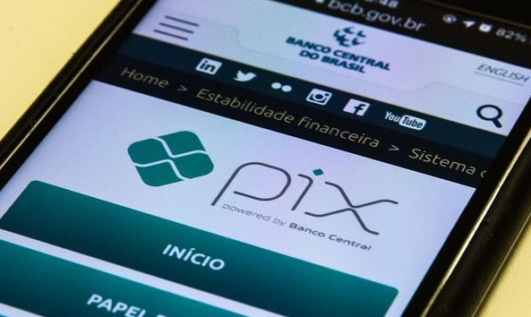 Pix automáticos ficarão disponíveis em 2024 (Foto: Marcello Casal Jr)