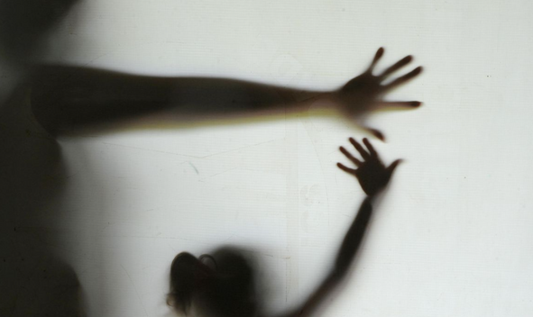 45% das mulheres mostram algum tipo de transtorno mental (Foto: Agência Brasil)