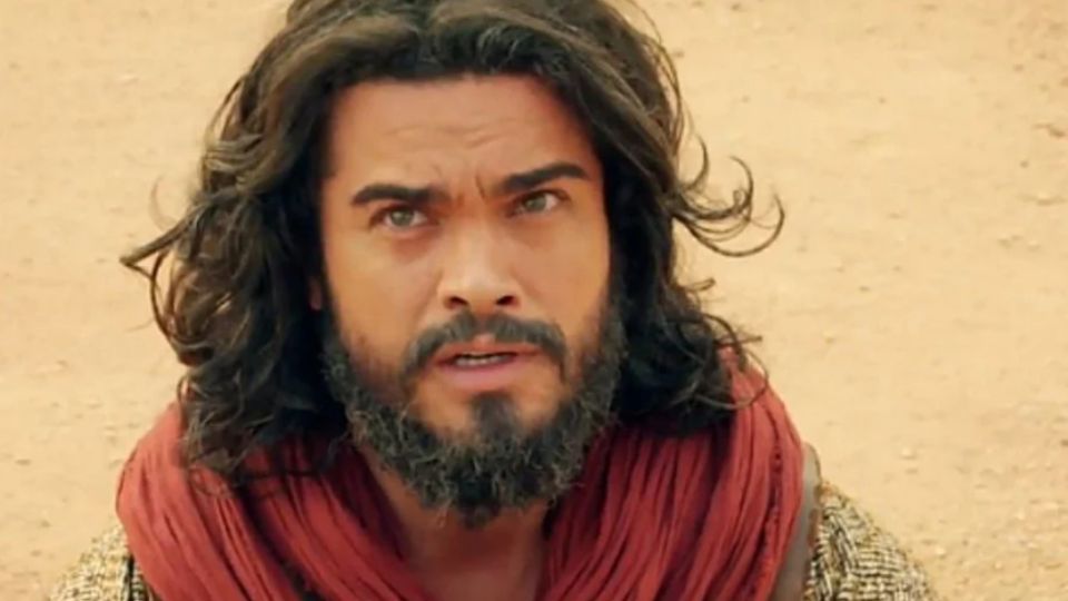Intérprete de personagens em novelas da Globo e Record por pouco não se envolve em uma tragédia no Rio de Janeiro - Créditos: Reprodução
