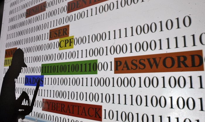 Posts passaram de 19 por semana para 228 por hora entre 2021 e 2023 - Foto: Marcelo Costa Jr - Agencia Brasil