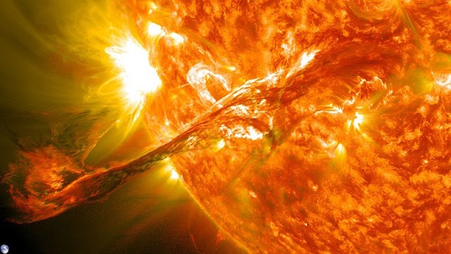 Se algumas ações forem totalmente colocadas em prática, o mundo tem a possibilidade de limitar o aquecimento - Divulgação