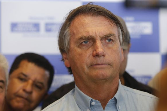 O julgamento do caso foi iniciado na madrugada desta sexta-feira no plenário virtual do tribunal (Foto: Marina Silva/Correio)