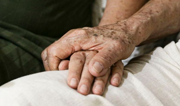 Diagnóstico de Alzheimer ainda é desafio (Foto: Agência Brasil)