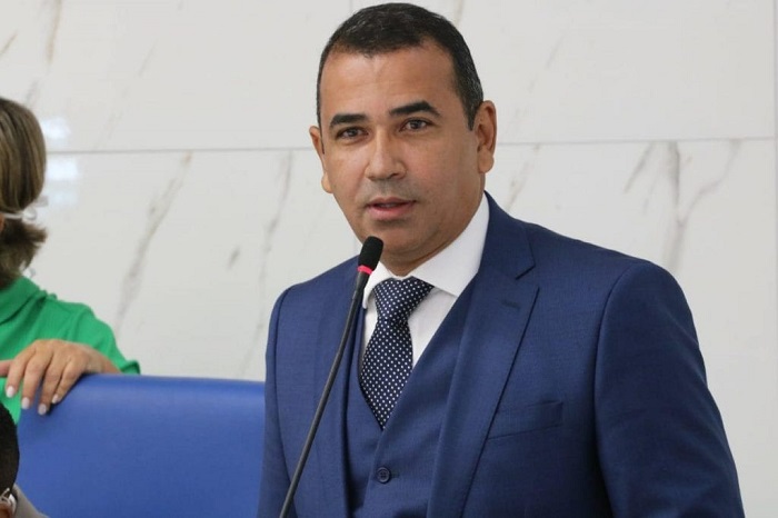Suspeitas de irregularidades nas concessionárias de pedágio se dão por número de mortos nas vias - Foto: Reprodução