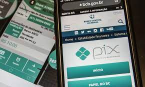 Dados foram revelados pelo Banco Central nesta segunda-feira - Foto: Marcello Casal | Agência Brasil