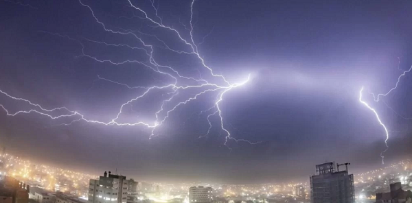 (Foto: Divulgação)