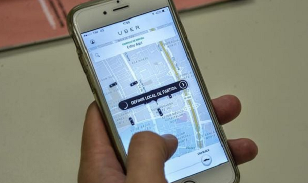 Plataforma digital foi condenada ainda a pagar R$ 1 bilhão por danos morais coletivos (Foto: Marcello Casal Jr/Agência Brasil)