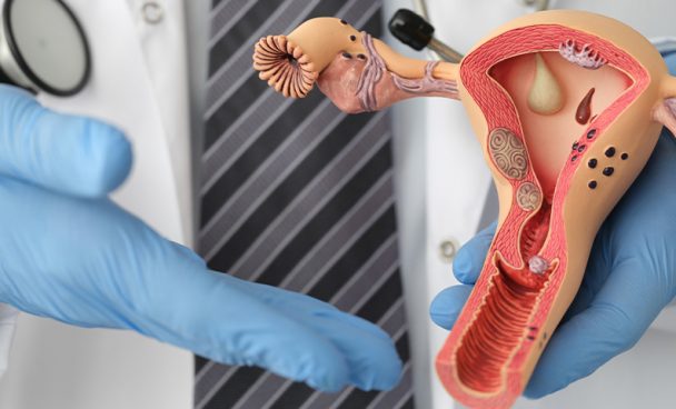 Sintomas silenciosos e desconhecimento do câncer agravam quadro de diagnósticos tardios. 69% dos casos poderiam ser prevenidos se houvesse mais discussão sobre o asunto. Foto: Sora Shimazaki - Pexels
