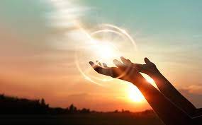 O que se espera receber dos dons espirituais é que a igreja como um todo possa crescer, assim como ser fortificada e unificada, pelo que cada membro oferece ao Corpo de Cristo. Ilustração Google