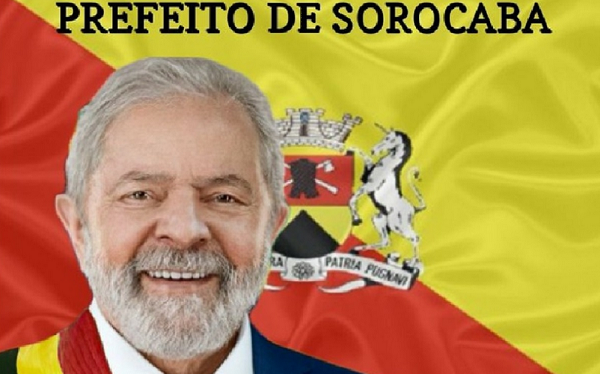 Cresce a repecurssão das mentiras bolsonaristas que tentam tirar de Lula o crédito da maior ação de repatriação de brasileiros da história em Israel e Gaza (Foto: Reprodução/RBA)