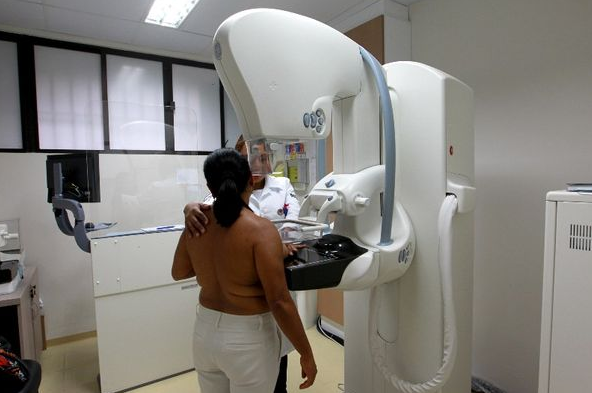 Todos os atendimentos só serão realizados por agendamento (Foto: Divulgação/Sesab)