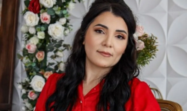 Delegado diz que morte de Sara Mariano foi planejada em setembro (Foto: Reprodução/Instagram)