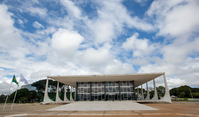 (Foto: Fabio Rodrigues-Pozzebom/Agência Brasil)