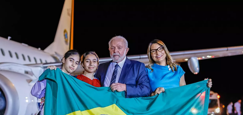 (Foto: Divulgação)