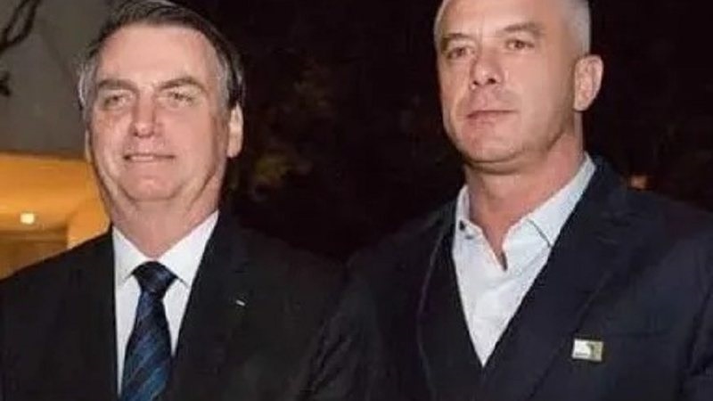 Ana Hickmann registrou um boletim de ocorrência contra o marido. Foto: Reprodução - Redes Sociais
