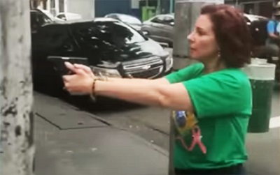 A decisão original de abrir a ação penal contra Zambelli veio agosto. À época, o STF respondeu a denúncia da Procuradoria-Geral da República (PGR)