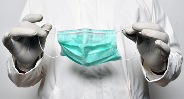 1.519 casos foram registrados entre 23 de outubro e 5 novembro (Foto: Shutterstock)