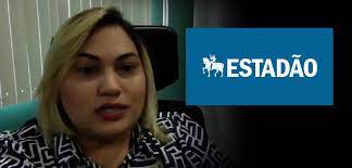 Documento expõe lacunas na investigação jornalística sobre caso de grande repercussão, levantando questionamentos sobre a atribuição de crimes sem verificação adequada (Foto: Reprodução)