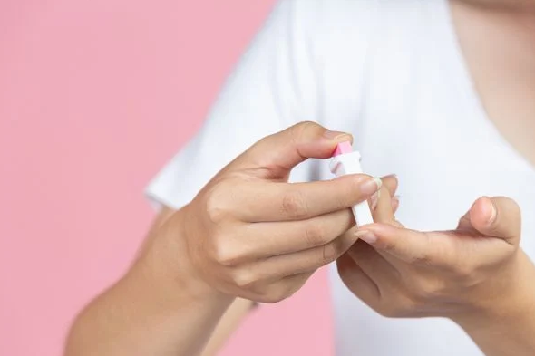 mulheres têm mais diabetes do que homens na Bahia (Foto: Reprodução)