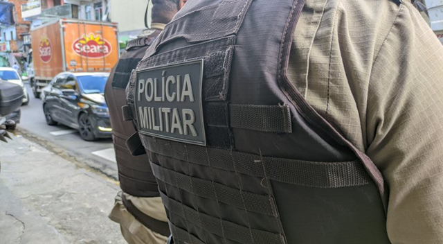 (Foto: Reprodução)