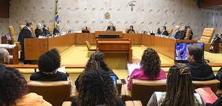 A responsabilização, que pode incluir remoção de conteúdo, seria por 'informações comprovadamente injuriosas, difamantes, caluniosas, mentirosas, e em relação a eventuais danos materiais e morais'. Foto: Divulgação