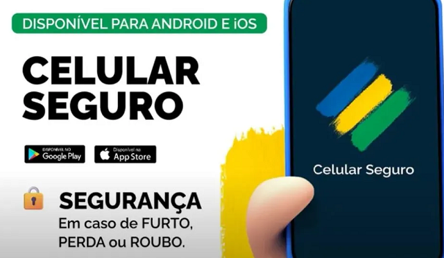 O aplicativo já recebeu mais de 600 mil cadastros; são mais de 441 mil aparelhos conectados (Foto: Techtudo/Divulgação)