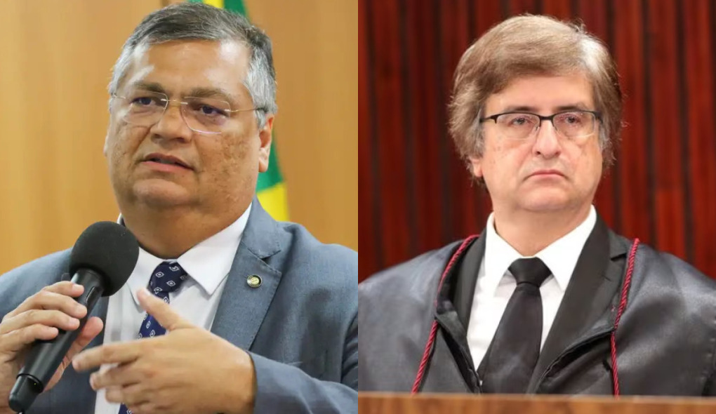 Indicados por Lula, Dino e Gonet agora serão submetidos ao plenário da Câmara