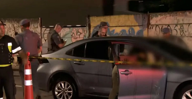 (Foto: Reprodução/SBT)