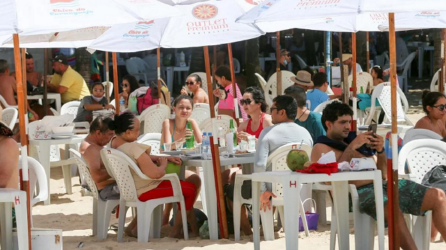 (Foto: Reprodução)