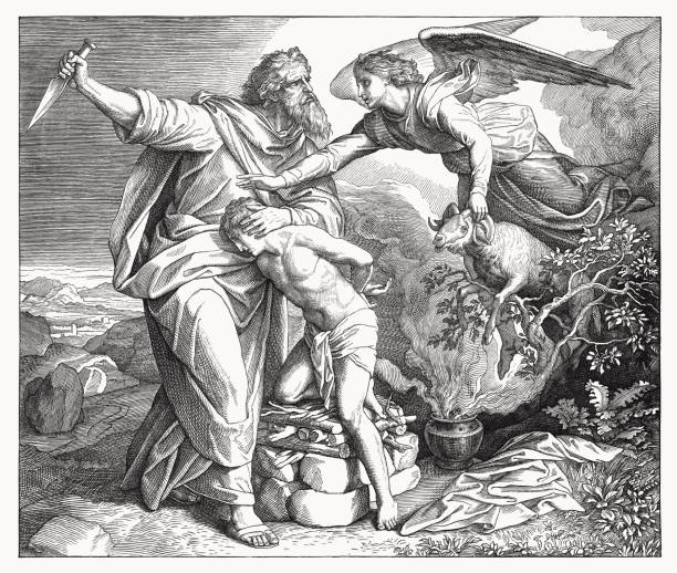 Assim, de acordo com Tiago, quando enfrentamos tentações, o propósito de Deus é provar - à nós mesmos - a nossa fé e produzir caráter.