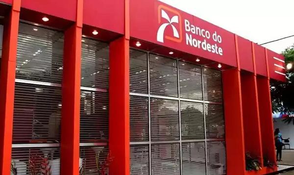 As provas poderão ser feitas em 33 cidades de 11 estados (Foto: Divulgação)