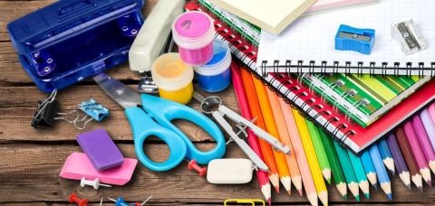 O principal motivo foi o aumento dos preços das matérias-primas, como papel e tinta. Foto: Divulgação