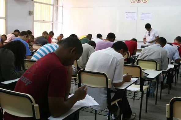 (Foto: Agência Brasil)